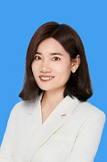 周艳.png