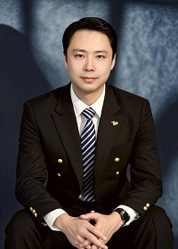 图片1.png 图片1.png