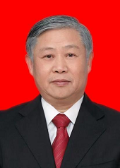 贾学铭.png