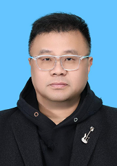 陈希慎.png