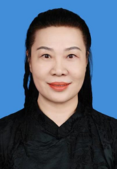 刘晓文.png