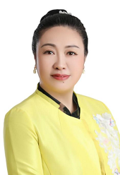 聂家艳.png