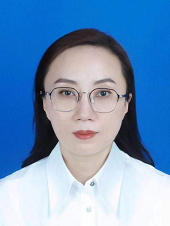 张晶.png